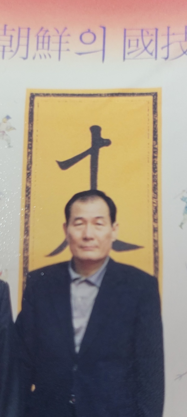 한병식회장3.jpg