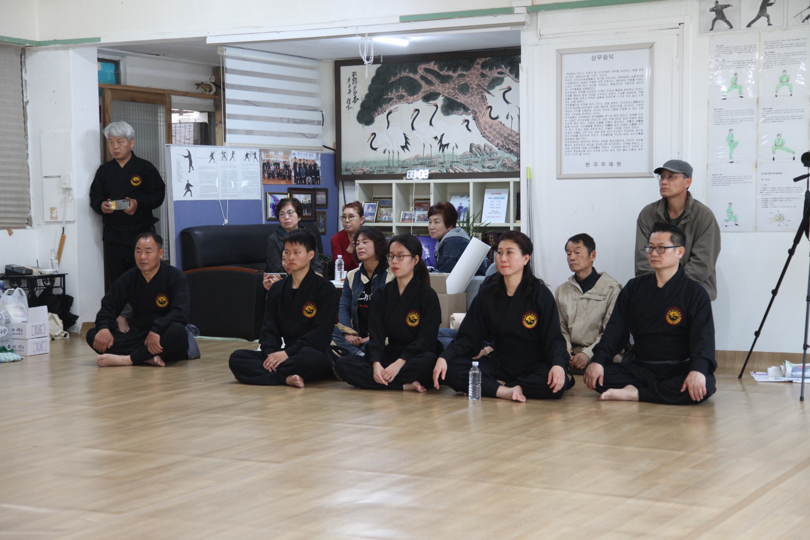 KakaoTalk_20260427_124932402.jpg
