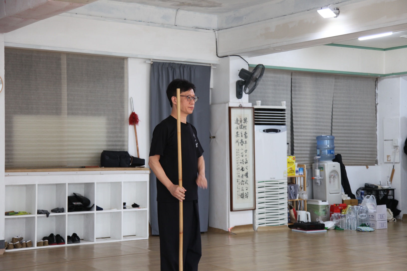 KakaoTalk_20260427_124939046.jpg