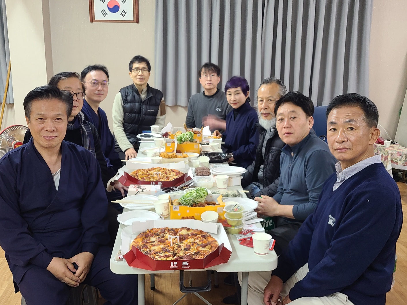 2024년 송년회.jpg