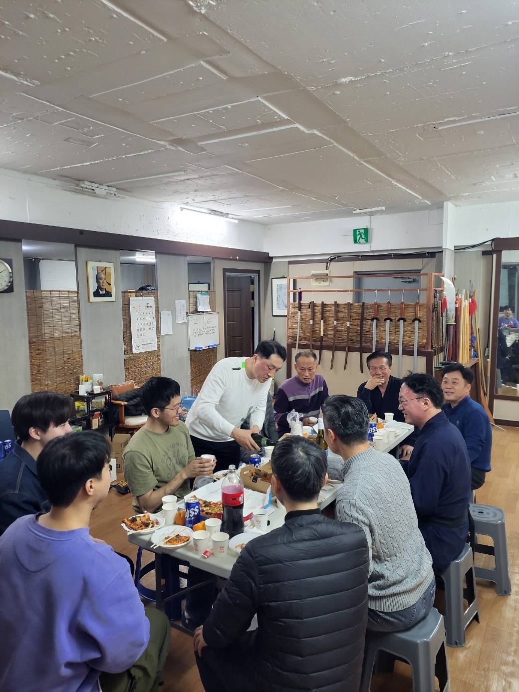 KakaoTalk_20260427_120538227.jpg