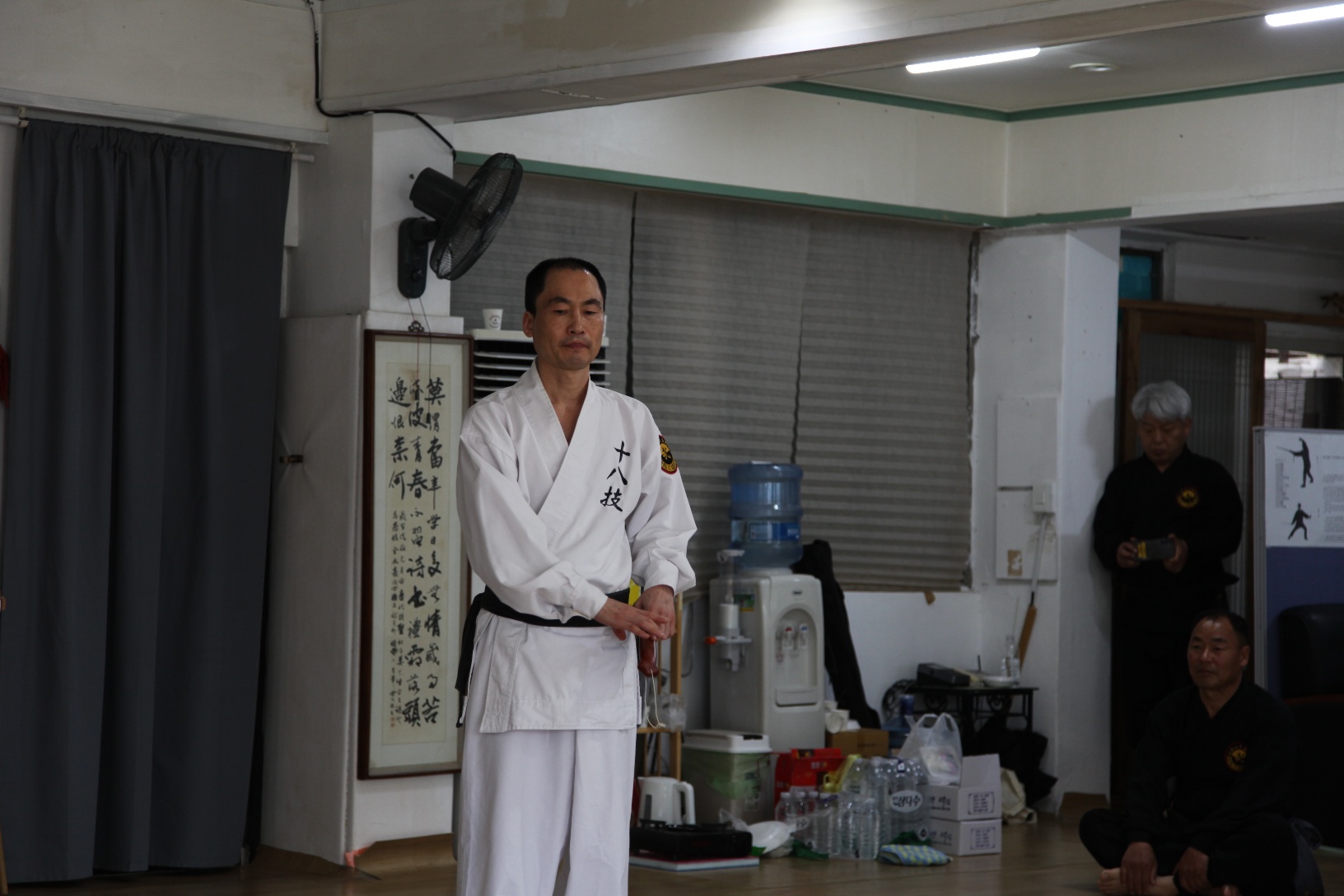 KakaoTalk_20260427_124938225.jpg