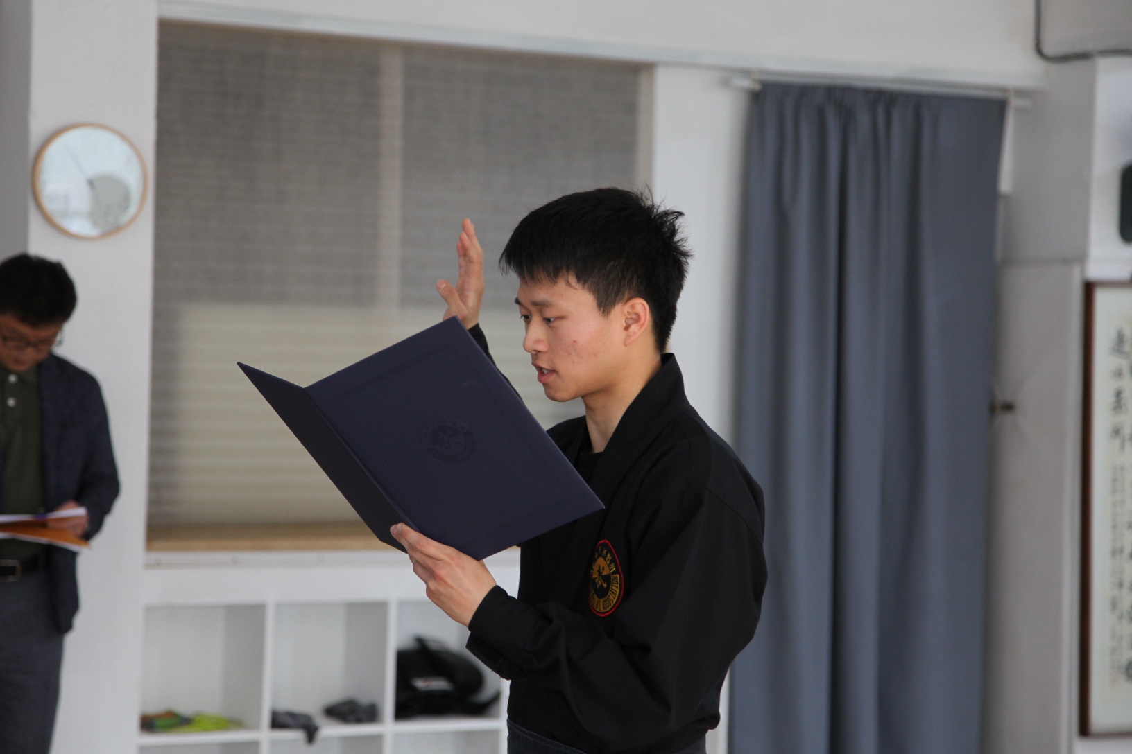 KakaoTalk_20260427_124936524.jpg